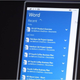 Imagen para el artículo titulado Office será gratis en móviles y tabletas con Windows 10